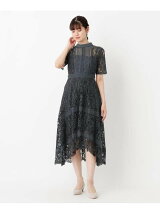 Soupのワンピースアイテム一覧 Rakuten Fashion 楽天ファッション 旧楽天ブランドアベニュー