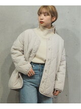 Tiptop Pocket ティップトッププラスポケット のアイテム一覧 Rakuten Fashion 楽天ファッション 旧楽天ブランドアベニュー