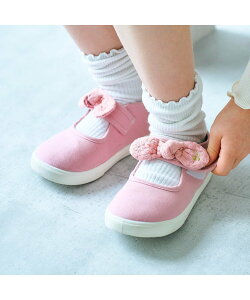 �ySALE�^21%OFF�zapres les cours ���{���t���p���v�X���X�j�[�J�[ �G�t�I�[�I�����C���X�g�A �V���[�Y�E�C �X�j�[�J�[ �u���b�N �x�[�W�� �s���N