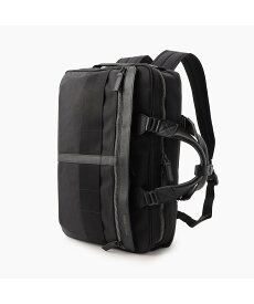 BRIEFING フュージョントリニティライナー(3WAYブリーフ) ブリーフィング バッグ ビジネスバッグ・ブリーフケース ネイビー ブラック ブラウン グレー【送料無料】