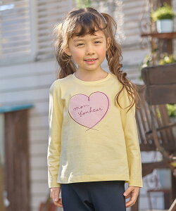 �ySALE�^30%OFF�zANY KIDS �yWEB����z7days �v�����g T�V���c �G�j�B �g�b�v�X �J�b�g�\�[�ET�V���c �x�[�W�� �s���N �z���C�g �O���[�� �p�[�v�� �u���[ �C�G���[