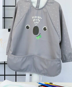 ySALE^30%OFFzZOOCCHINI xr[tGv(XbN)  MtgH A{Jh HEELb`pi Gv O[ O[ sN u[ zCg