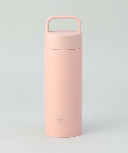 212 KITCHEN STORE XeX}O SM-RS50 PK ZOJIRUSHI ۈ gD[gD[Lb`XgA HEELb`pi E}O{g bh