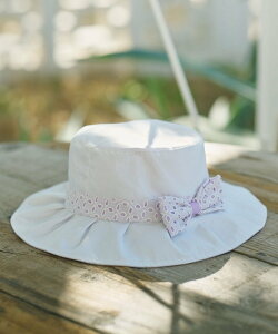 ySALE^30%OFFzg KIDS yMTCYz[XRr T}[nbg N~LN Xq nbg u[ zCg