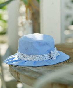 ySALE^30%OFFzg KIDS yMTCYz[XRr T}[nbg N~LN Xq nbg u[ zCg