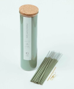 daily CLIP ydaily CLIPzăZbg X^fBINbv CeAEG fBt[U[EEA}ICELh O[