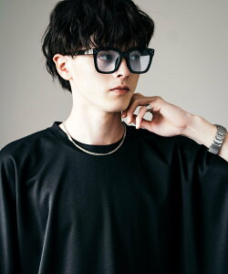 Rocky Monroe ChXNGA^tbgYTOX bL[[ t@bVG TOX ubN O[ O[ uE