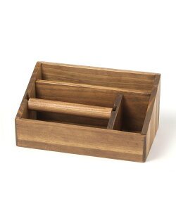 ySALE^30%OFFzstudio CLIP }XLOe[v[{bNX X^fBINbv [ XebJ[EV[Ee[v uE