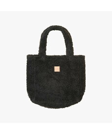 【SALE／50%OFF】A.P.C. Lou ミニトートバッグ アー・ぺー・セー バッグ その他のバッグ ホワイト ブラック【送料無料】