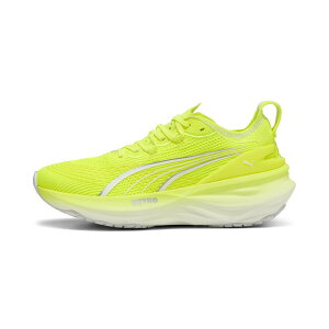 ySALE^30%OFFzPUMA EBY tH[Go[ jg 2 jOV[Y v[} V[YEC Xj[J[ CG[yz