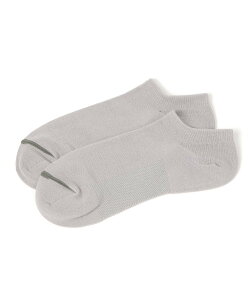 ySALE^30%OFFzGLOBAL WORK 炭tBbg\bNX/Xj[J[C/284693 O[o[N CEbOEFA C IW O[ ubN zCg p[v O[