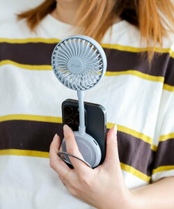 ySALE^50%OFFzniko and ... }Olbgt@ jRAh X}zObYEI[fBI@ ̑̃X}zObYEI[fBI@ O[