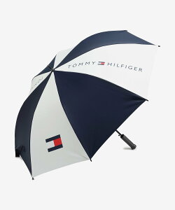 TOMMY HILFIGER TOMMY HILFIGER GOLF LIGHT WEIGHT&COOLING Au g~[qtBK[ CEbOEFA ̑̌CEbOEFA zCgyz