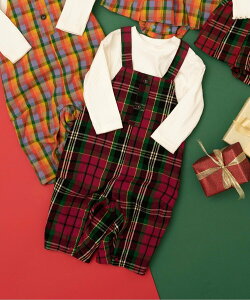 �ySALE�^60%OFF�zBREEZE �y�����N�z2P�Z�b�g�`�F�b�N�x�r�[�T���y �G�t�I�[�I�����C���X�g�A �}�^�j�e�B�E�F�A�E�x�r�[�p�i �����p�[�X�E�J�o�[�I�[�� �I�����W ���b�h