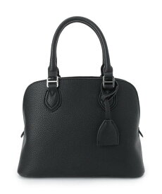 Reflect 【フォーマル/入卒/通勤にも使える】セレモニーバッグ リフレクト バッグ ハンドバッグ ネイビー ブラック グレー【送料無料】