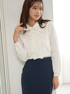 SNIDEL �t�����j�b�g�J�[�f�B�K�� �X�i�C�f�� �g�b�v�X �J�[�f�B�K�� �l�C�r�[ �u���b�N�y���������z
