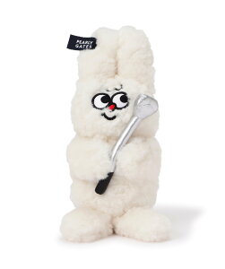 PEARLY GATES tFAEFCEbhpwbhJo[ (UNISEX) p[[QCc X|[cEAEghApi StObY zCgyz