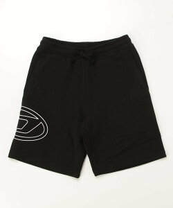 DIESEL DIESEL fB[[ uhSXEFbgn[tpc Kids VtH pc W[WEXEFbgpc ubNyz