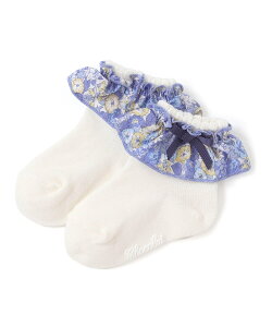 Tartine et Chocolat �y���{���z�y�������z���o�e�B(leontyne dream)�v�����g�^�i���[���t�����t�����{���x�r�[�\�b�N�X(8~13cm) �x�x �I�����C�� �X�g�A �}�^�j�e�B�E�F�A�E�x�r�[�p�i �x�r�[�\�b�N�X