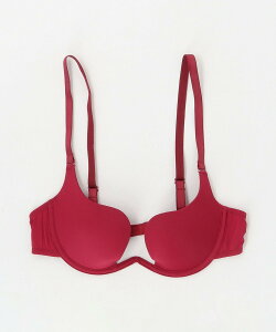 6(ROKU) �y�ʒ��z��Gabrielle Peco for 6��V SHAPE BRA/�u�� �r���[�e�B�[�����[�X�@���i�C�e�b�h�A���[�Y �C���i�[�E���[���E�F�A �u���W���[ ���C�����b�h�y���������z