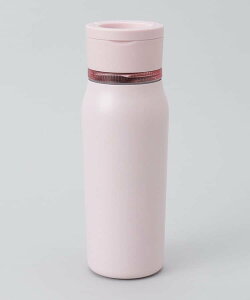 212 KITCHEN STORE �X�}�z�X�^���h�t���X�e�����X�{�g�� PK ��KEVNHAUN �P�����n�E���� �g�D�[�����g�D�[�L�b�`���X�g�A �H��E�������E�L�b�`���p�i �����E�}�O�{�g��