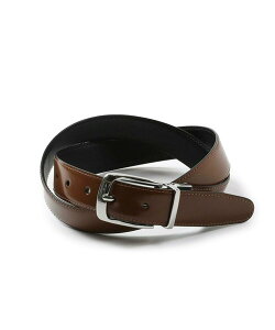 MEN'S BIGI �A�h�o�����U�[���o�[�V�u���h���X�x���g �����Y �r�M �t�@�b�V�����G�� �x���g �u���E�� �l�C�r�[�y���������z