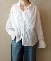 楽天市場】journal standard luxe ブラウスの通販