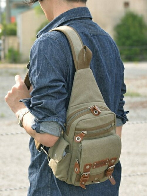 Device Device M Access ボディバッグ Rakuten Fashion 楽天ファッション 旧楽天ブランドアベニュー U