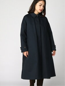 レディース ステンカラーコートのおすすめランキング キテミヨ Kitemiyo