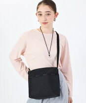楽天市場】レスポ パフィーブロッサムズの通販