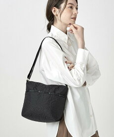 LeSportsac 【公式】レスポートサック ショルダーバッグ 7562K589 LeSportsac レスポートサック バッグ ショルダーバッグ【送料無料】