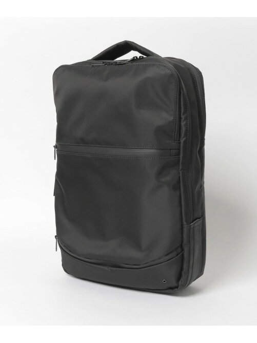 Urban Research Doors Life Style Tailor 2wayビジネスバッグ Rakuten Fashion 楽天 ファッション 旧楽天ブランドアベニュー Ae3531