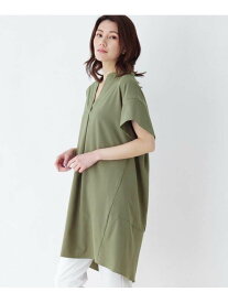 楽天市場 ハッシュアッシュ ワンピースの通販