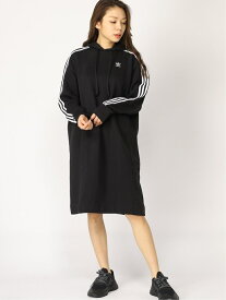 楽天市場 アディダス ワンピース レディースファッション の通販