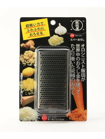 212 KITCHEN STORE 飯田屋 エバーおろし トゥーワントゥーキッチンストア 食器・調理器具・キッチン用品 その他の食器・調理器具・キッチン用品 レッド【送料無料】