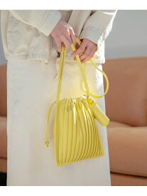 楽天市場 ニコアンド バッグの通販