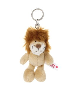 repipi armario yNICIzʂ݃L[z_[ ssA}I t@bVG `[EL[`F[ zCg O[ uE ubN