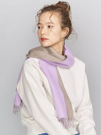 楽天市場 ユナイテッドアローズ マフラーの通販