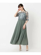 Soupのワンピースアイテム一覧 Rakuten Fashion 楽天ファッション 旧楽天ブランドアベニュー