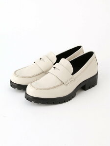 ySALE^30%OFFzECCO (W)GR[ bhgC GR[ V[YEC [XAbvEhXV[Y zCgyz