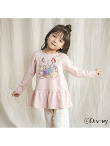 ディズニー ルームウェアの人気商品 通販 価格比較 価格 Com ディズニー ルームウェアの人気商品 通販 価格比較 価格 Com