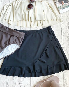 San-ai Resort y2024NVzXJ[g M TAC][gm[U[ EXCObY ̑̐EXCObY O[ zCg ubN uEyz