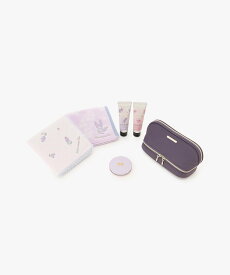 【SALE／10%OFF】Afternoon Tea LIVING 【Rakuten限定】HAPPYBAG アフタヌーンティー・リビング 福袋・ギフト・その他 福袋 レッド