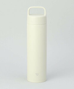 212 KITCHEN STORE XeX}O SM-RS65 KN ZOJIRUSHI ۈ gD[gD[Lb`XgA HEELb`pi E}O{g bhyz