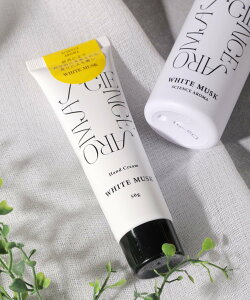 studio CLIP SCIENCE AROMA A}nhN[ X^fBINbv {fBPAEI[PA ̑̃{fBPAEI[PA