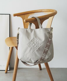 russet [完売カラーの追加予約を受付中!]【名品】 2wayトートバッグ ラシット バッグ トートバッグ ブラック グレー【送料無料】