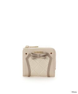 SAMANTHAVEGA wƖbxuxvRNV܍z T}T xK zE|[`EP[X z x[Wyz