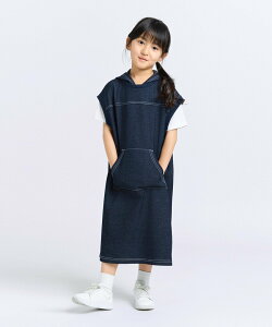 ySALE^55%OFFzCOMME CA ISM fjCNW[W[ t[hts[X RTCY s[XEhX s[X lCr[