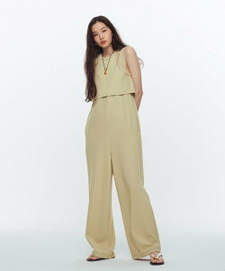 ADAM ET ROPE' FEMME yTXeiuzWtFCXW[W[Zbgp[X A_Gy I[CEI[o[I[ I[CEȂ x[W ubNyz