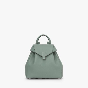 Valextra yzCWBf obNpbN ~j @NXg obO bNEobNpbN O[yz